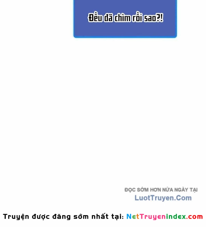 Hồi Quy Nhưng Thế Giới Vẫn Bình Yên Chapter 39 - 43