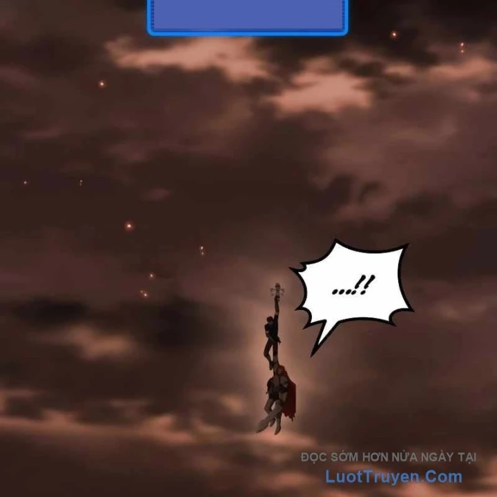 Hồi Quy Nhưng Thế Giới Vẫn Bình Yên Chapter 39 - 45