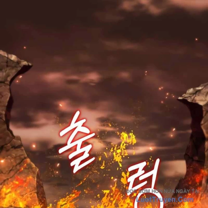 Hồi Quy Nhưng Thế Giới Vẫn Bình Yên Chapter 39 - 46