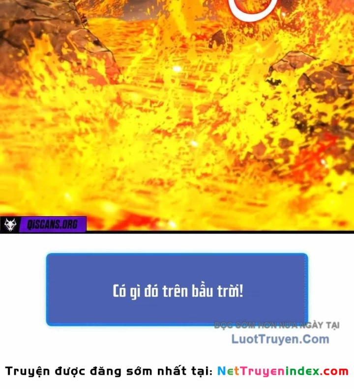 Hồi Quy Nhưng Thế Giới Vẫn Bình Yên Chapter 39 - 47