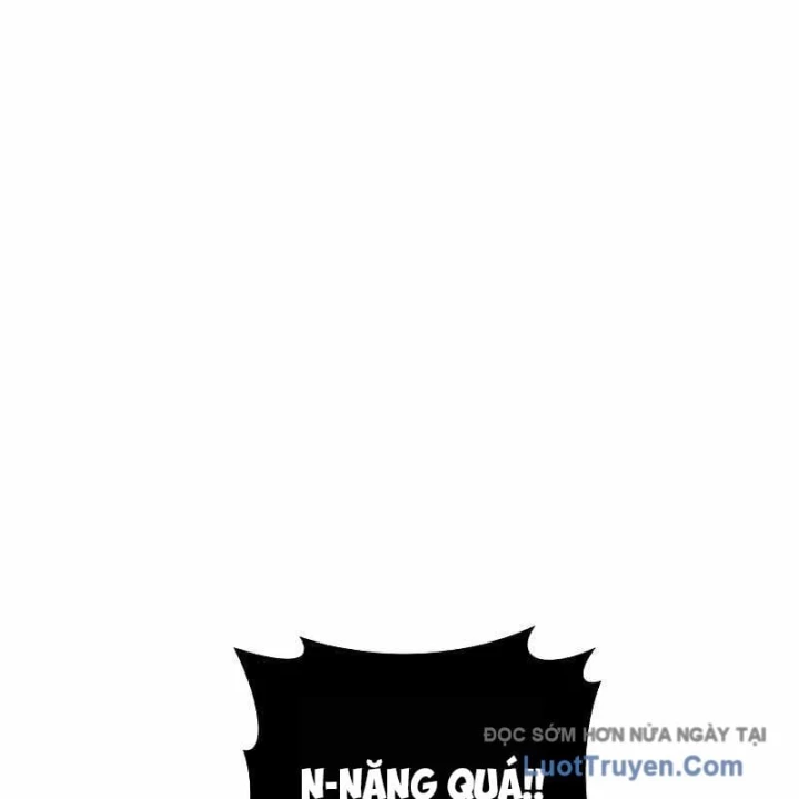 Hồi Quy Nhưng Thế Giới Vẫn Bình Yên Chapter 39 - 48