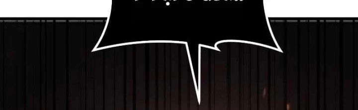 Hồi Quy Nhưng Thế Giới Vẫn Bình Yên Chapter 39 - 49