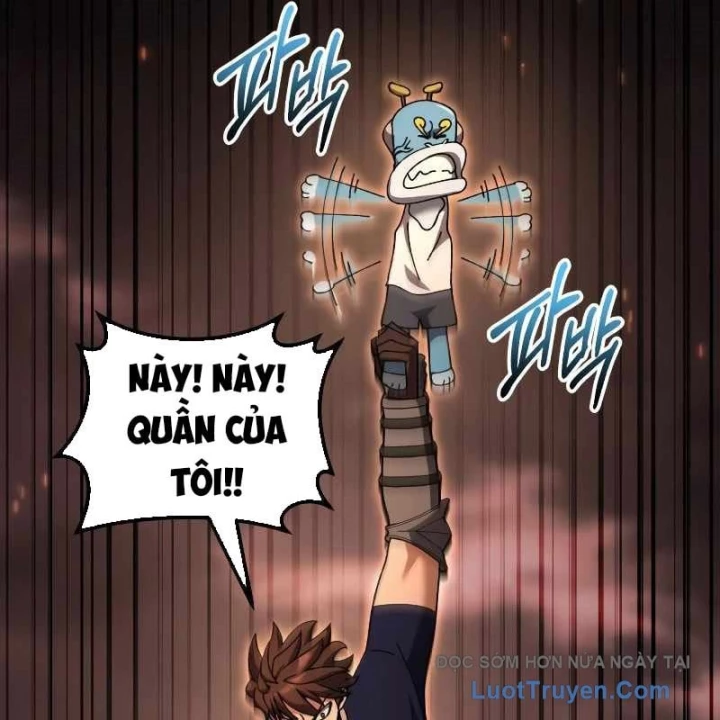 Hồi Quy Nhưng Thế Giới Vẫn Bình Yên Chapter 39 - 50