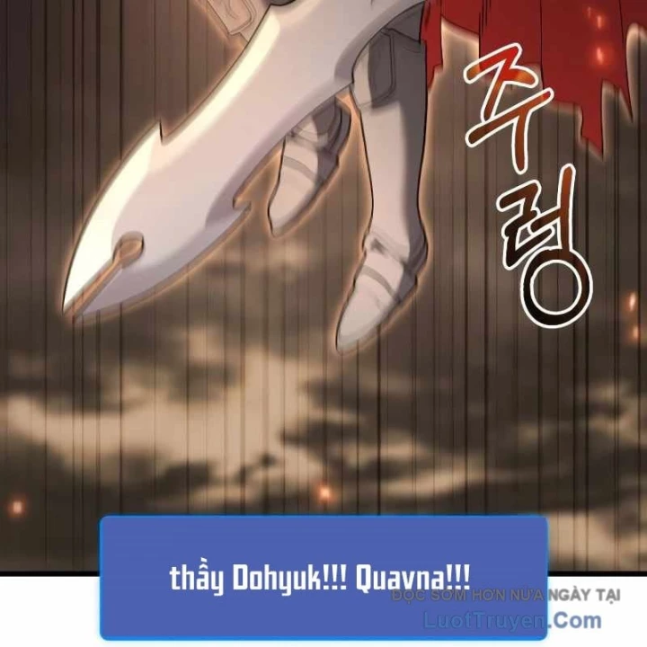 Hồi Quy Nhưng Thế Giới Vẫn Bình Yên Chapter 39 - 53