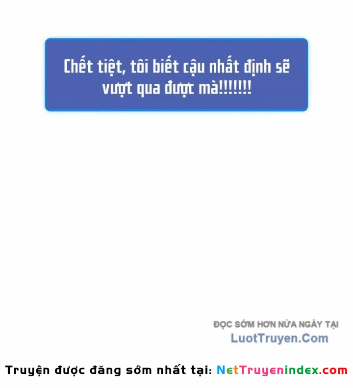 Hồi Quy Nhưng Thế Giới Vẫn Bình Yên Chapter 39 - 54