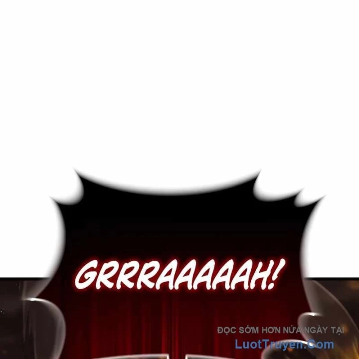 Hồi Quy Nhưng Thế Giới Vẫn Bình Yên Chapter 39 - 55