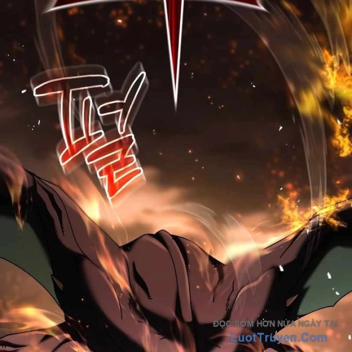 Hồi Quy Nhưng Thế Giới Vẫn Bình Yên Chapter 39 - 56