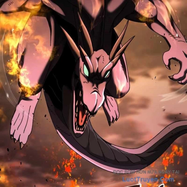 Hồi Quy Nhưng Thế Giới Vẫn Bình Yên Chapter 39 - 57