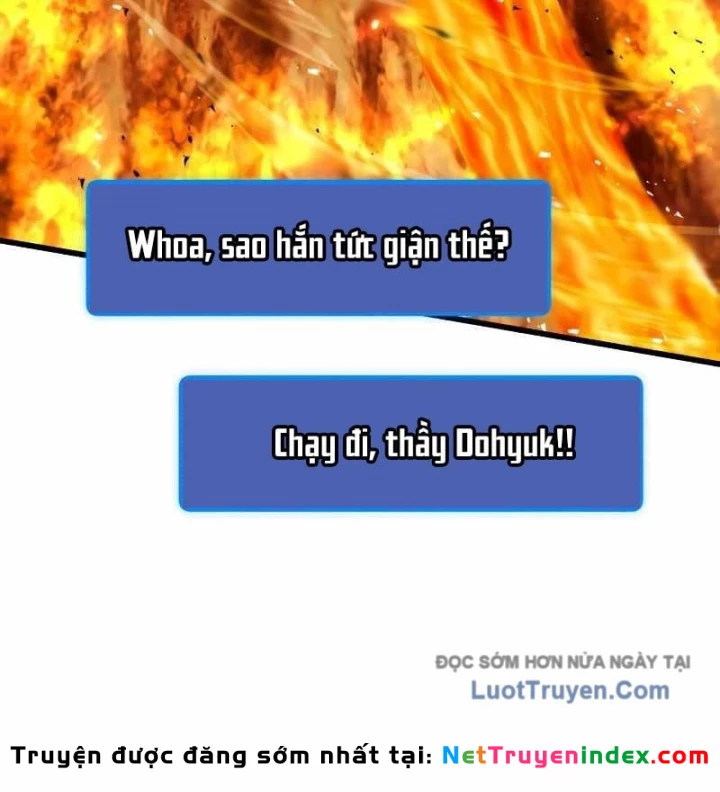 Hồi Quy Nhưng Thế Giới Vẫn Bình Yên Chapter 39 - 59