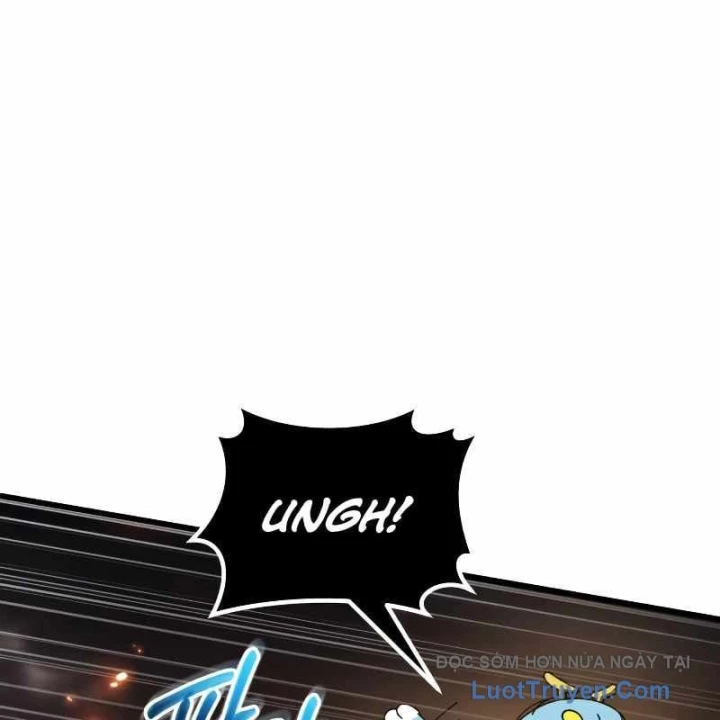 Hồi Quy Nhưng Thế Giới Vẫn Bình Yên Chapter 39 - 60