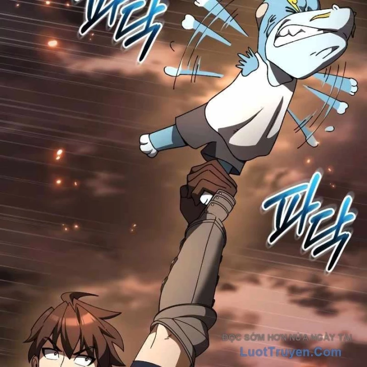 Hồi Quy Nhưng Thế Giới Vẫn Bình Yên Chapter 39 - 61