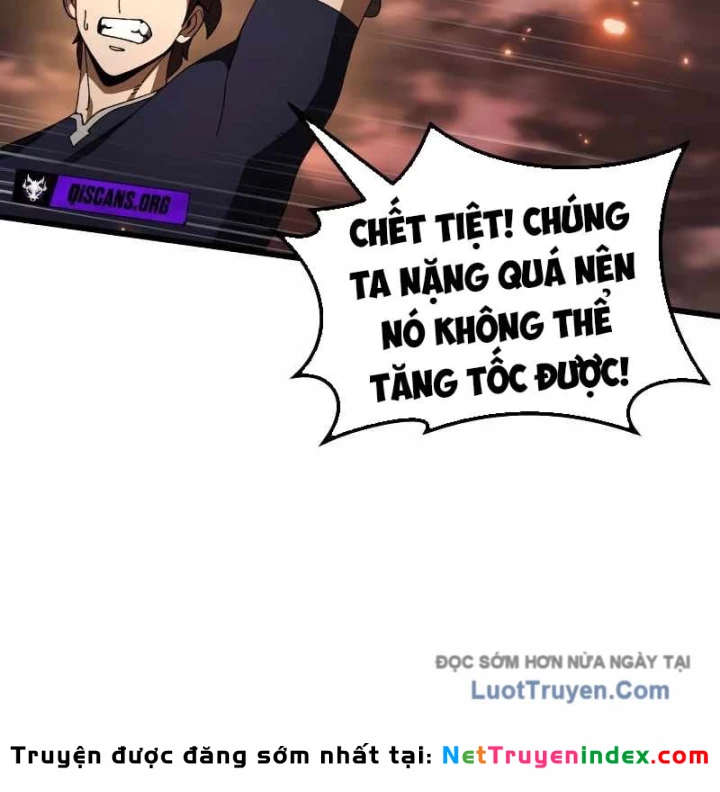 Hồi Quy Nhưng Thế Giới Vẫn Bình Yên Chapter 39 - 62