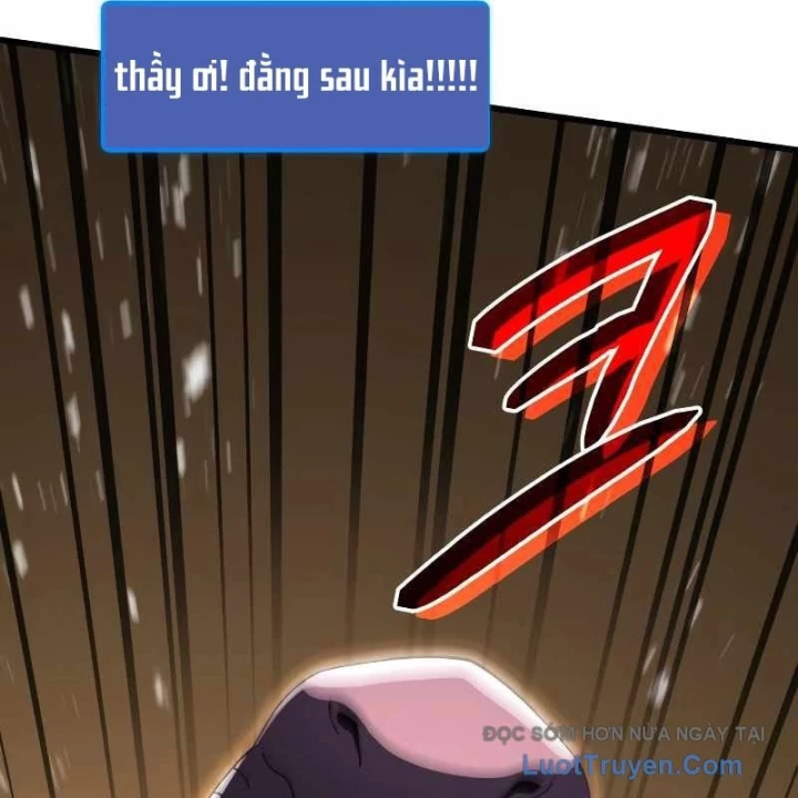 Hồi Quy Nhưng Thế Giới Vẫn Bình Yên Chapter 39 - 64