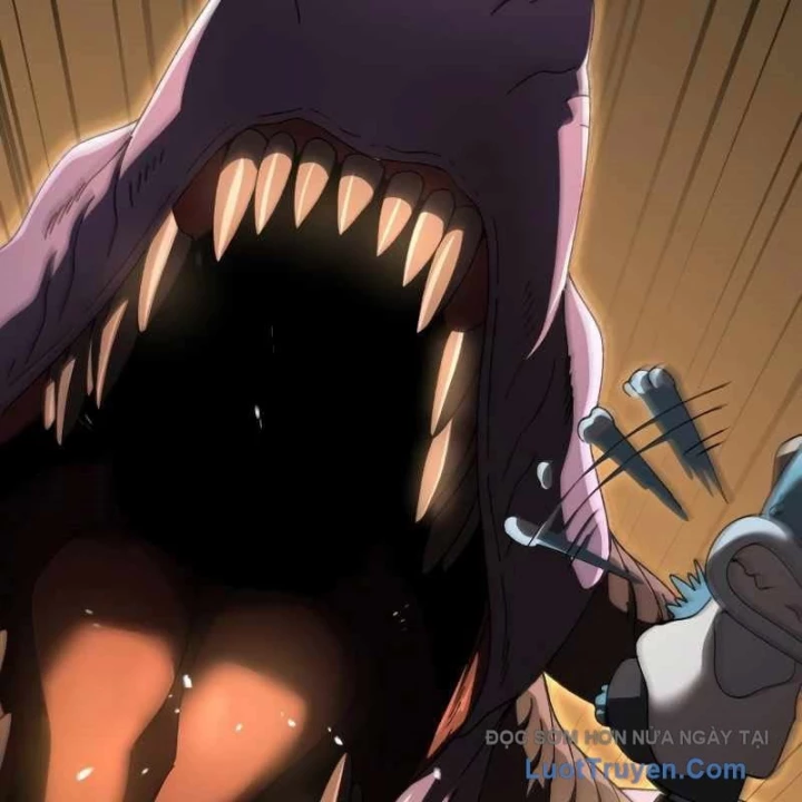 Hồi Quy Nhưng Thế Giới Vẫn Bình Yên Chapter 39 - 65