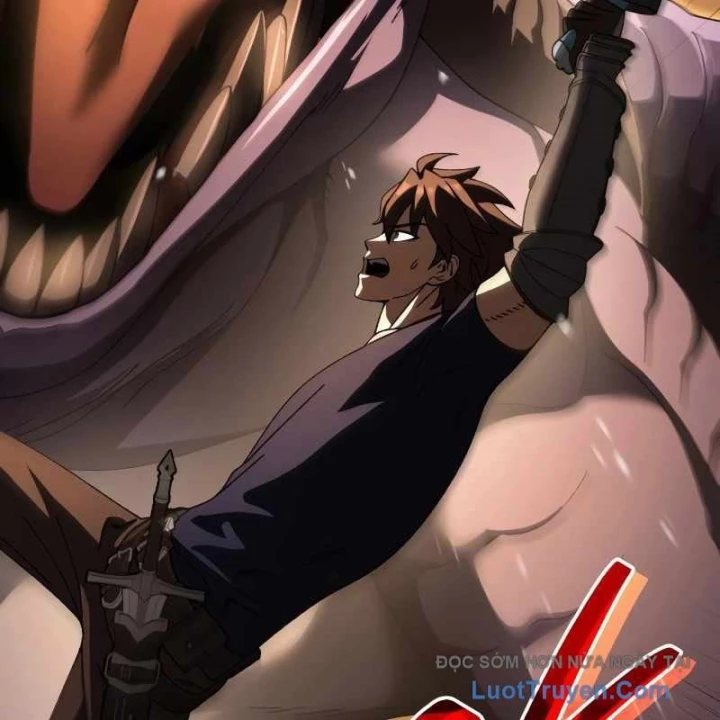 Hồi Quy Nhưng Thế Giới Vẫn Bình Yên Chapter 39 - 66