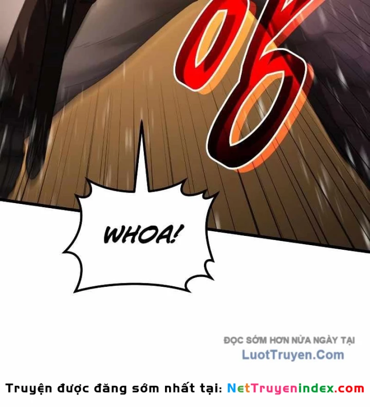 Hồi Quy Nhưng Thế Giới Vẫn Bình Yên Chapter 39 - 67