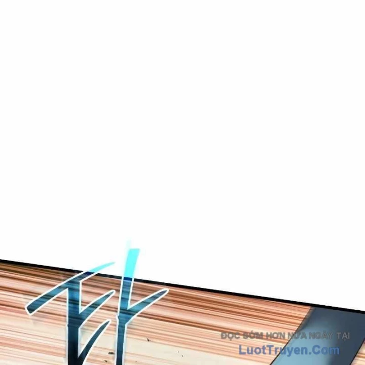 Hồi Quy Nhưng Thế Giới Vẫn Bình Yên Chapter 39 - 68