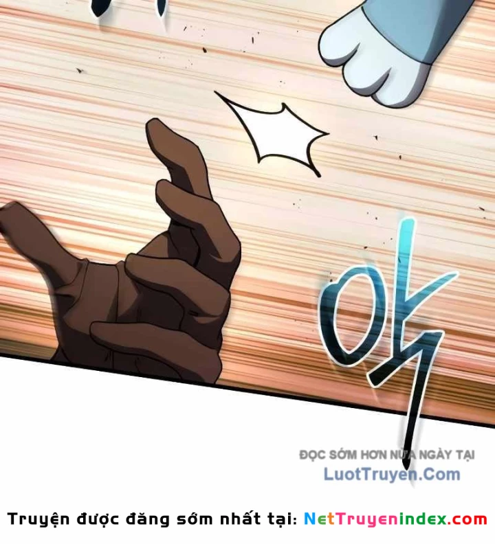 Hồi Quy Nhưng Thế Giới Vẫn Bình Yên Chapter 39 - 69