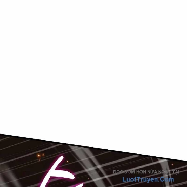 Hồi Quy Nhưng Thế Giới Vẫn Bình Yên Chapter 39 - 70