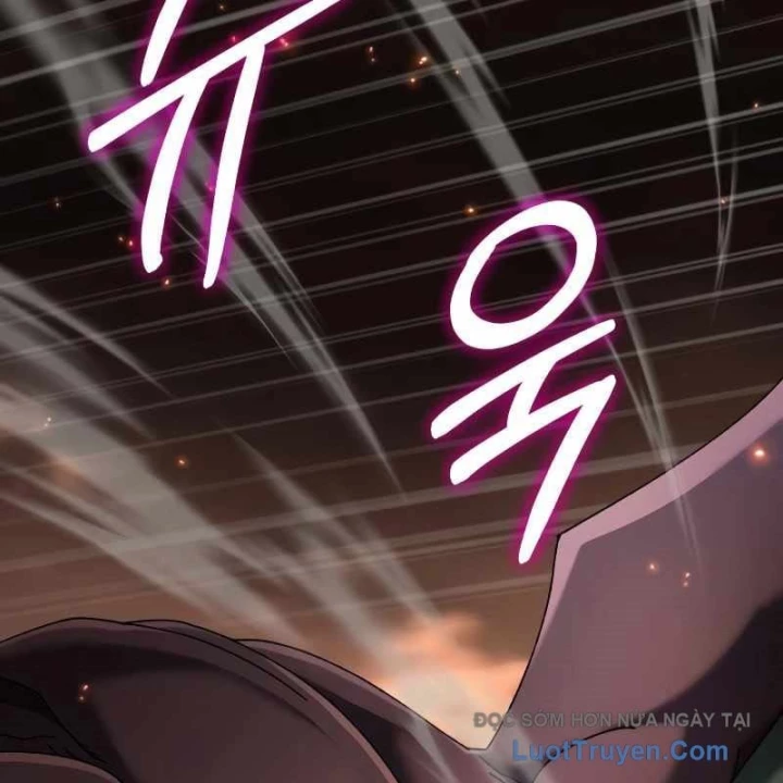 Hồi Quy Nhưng Thế Giới Vẫn Bình Yên Chapter 39 - 71