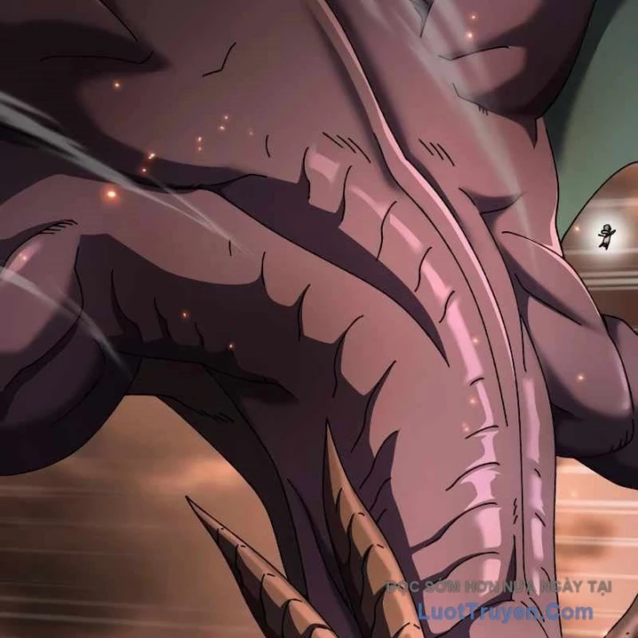 Hồi Quy Nhưng Thế Giới Vẫn Bình Yên Chapter 39 - 72