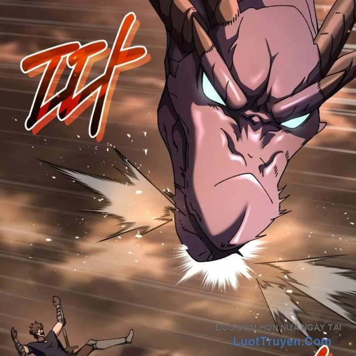 Hồi Quy Nhưng Thế Giới Vẫn Bình Yên Chapter 39 - 73