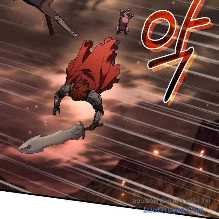 Hồi Quy Nhưng Thế Giới Vẫn Bình Yên Chapter 39 - 74