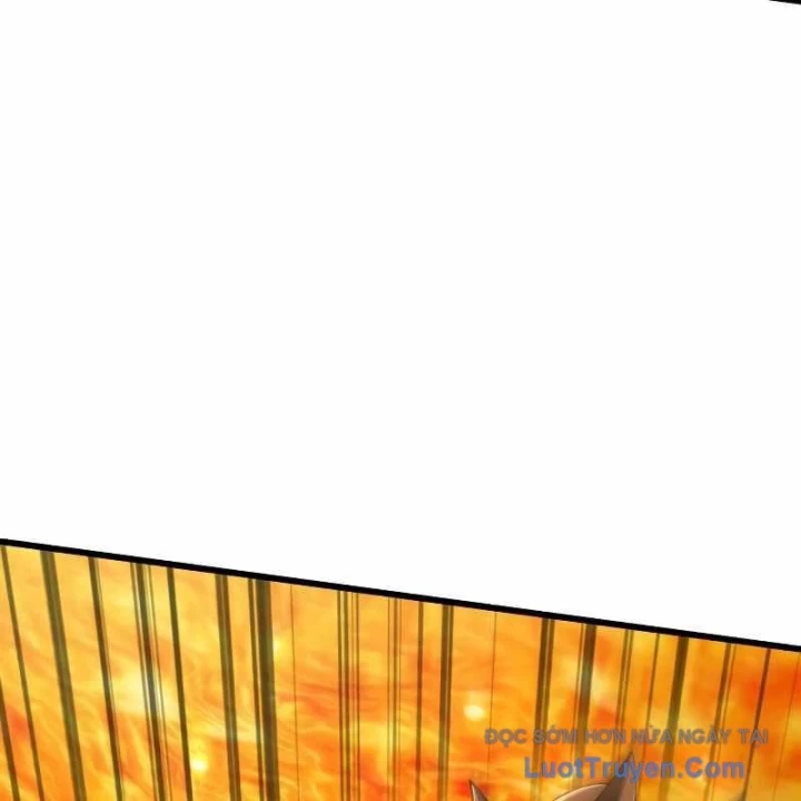 Hồi Quy Nhưng Thế Giới Vẫn Bình Yên Chapter 39 - 75