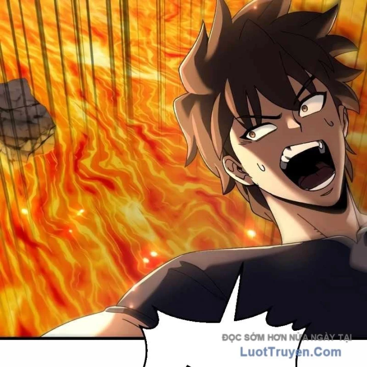 Hồi Quy Nhưng Thế Giới Vẫn Bình Yên Chapter 39 - 76