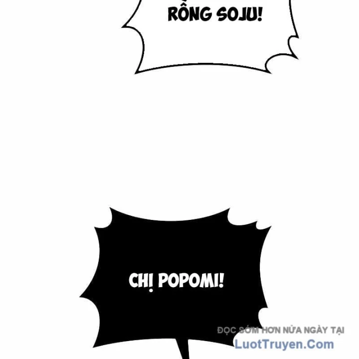 Hồi Quy Nhưng Thế Giới Vẫn Bình Yên Chapter 39 - 77