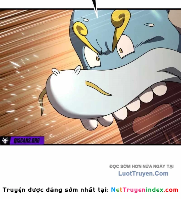 Hồi Quy Nhưng Thế Giới Vẫn Bình Yên Chapter 39 - 78