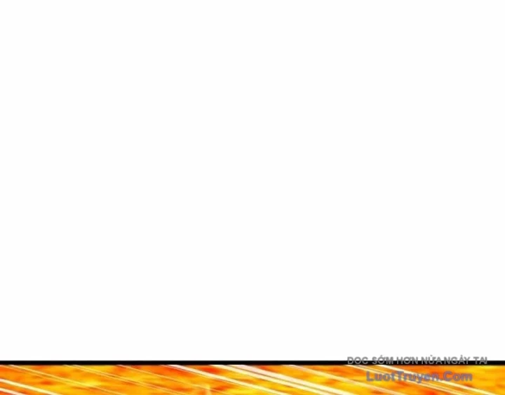 Hồi Quy Nhưng Thế Giới Vẫn Bình Yên Chapter 39 - 79