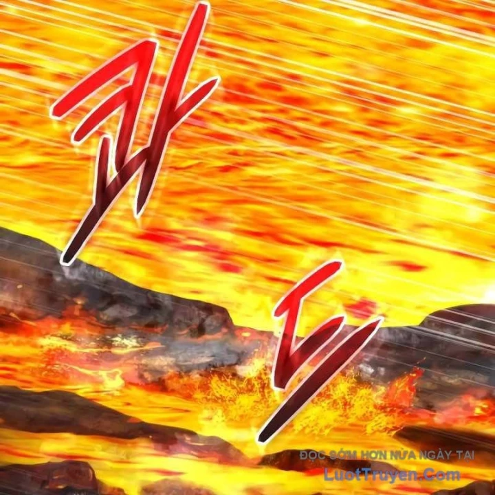 Hồi Quy Nhưng Thế Giới Vẫn Bình Yên Chapter 39 - 80