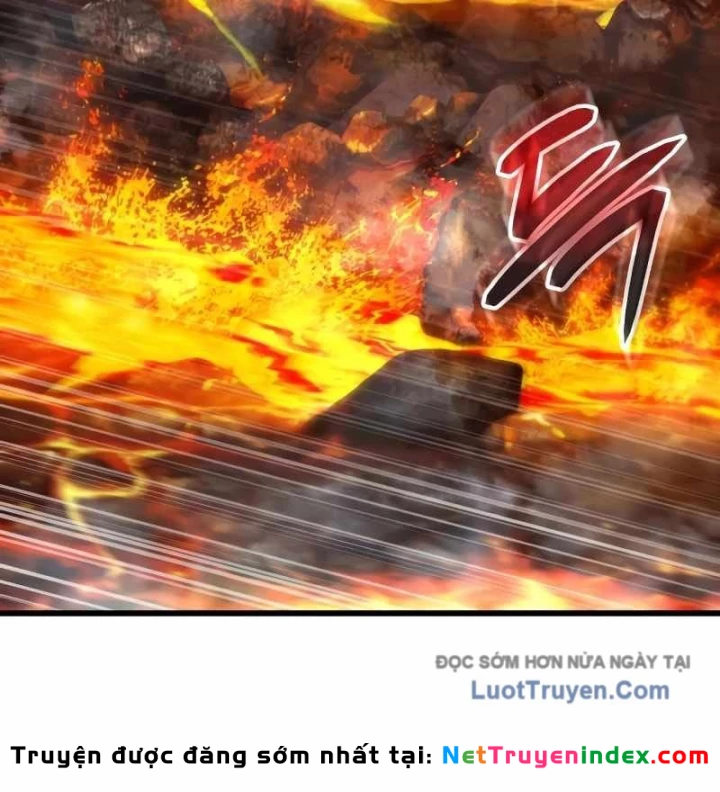 Hồi Quy Nhưng Thế Giới Vẫn Bình Yên Chapter 39 - 81