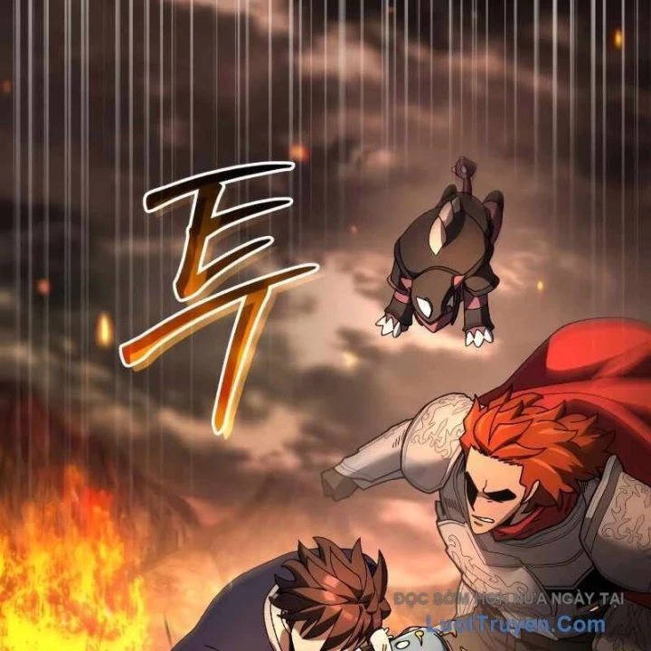 Hồi Quy Nhưng Thế Giới Vẫn Bình Yên Chapter 39 - 83