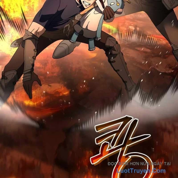 Hồi Quy Nhưng Thế Giới Vẫn Bình Yên Chapter 39 - 84