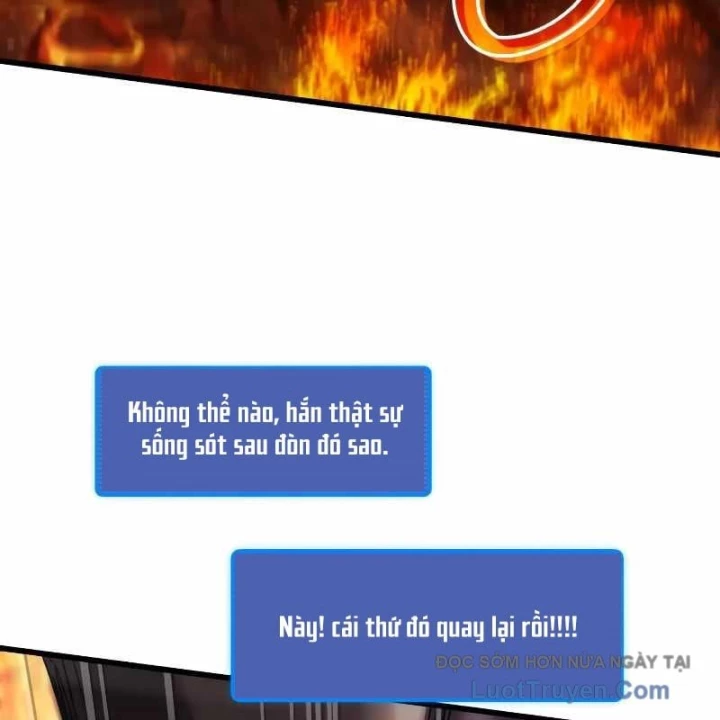 Hồi Quy Nhưng Thế Giới Vẫn Bình Yên Chapter 39 - 85