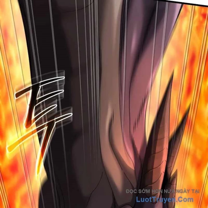 Hồi Quy Nhưng Thế Giới Vẫn Bình Yên Chapter 39 - 86