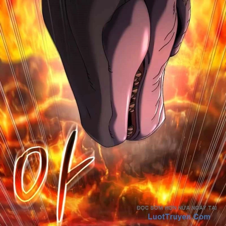 Hồi Quy Nhưng Thế Giới Vẫn Bình Yên Chapter 39 - 87