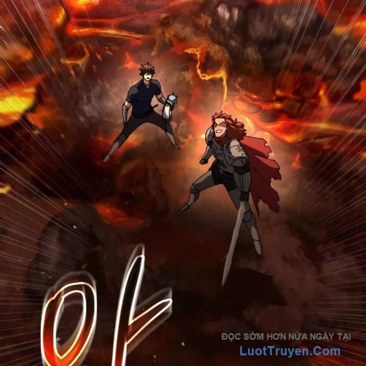 Hồi Quy Nhưng Thế Giới Vẫn Bình Yên Chapter 39 - 88