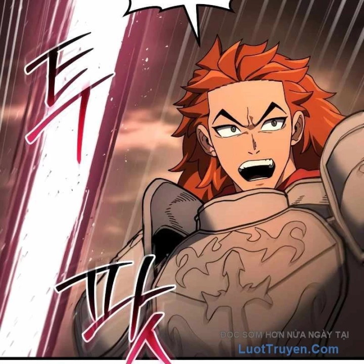 Hồi Quy Nhưng Thế Giới Vẫn Bình Yên Chapter 39 - 90