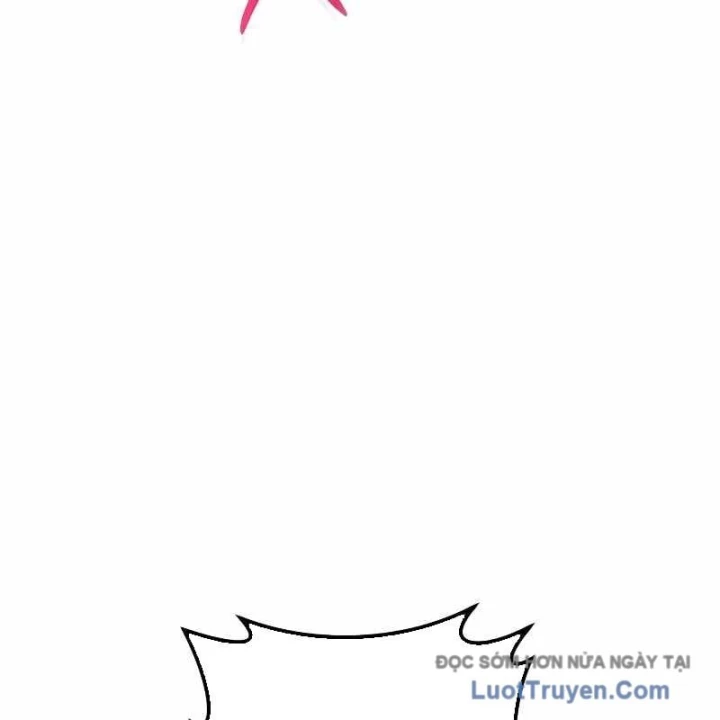 Hồi Quy Nhưng Thế Giới Vẫn Bình Yên Chapter 39 - 91