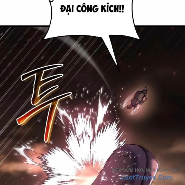 Hồi Quy Nhưng Thế Giới Vẫn Bình Yên Chapter 39 - 92