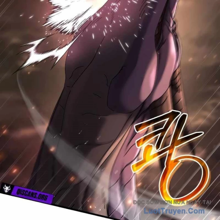 Hồi Quy Nhưng Thế Giới Vẫn Bình Yên Chapter 39 - 93