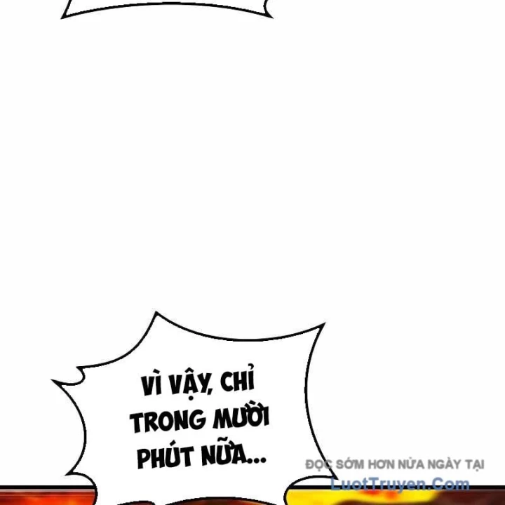 Hồi Quy Nhưng Thế Giới Vẫn Bình Yên Chapter 39 - 97