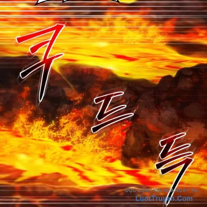 Hồi Quy Nhưng Thế Giới Vẫn Bình Yên Chapter 39 - 98