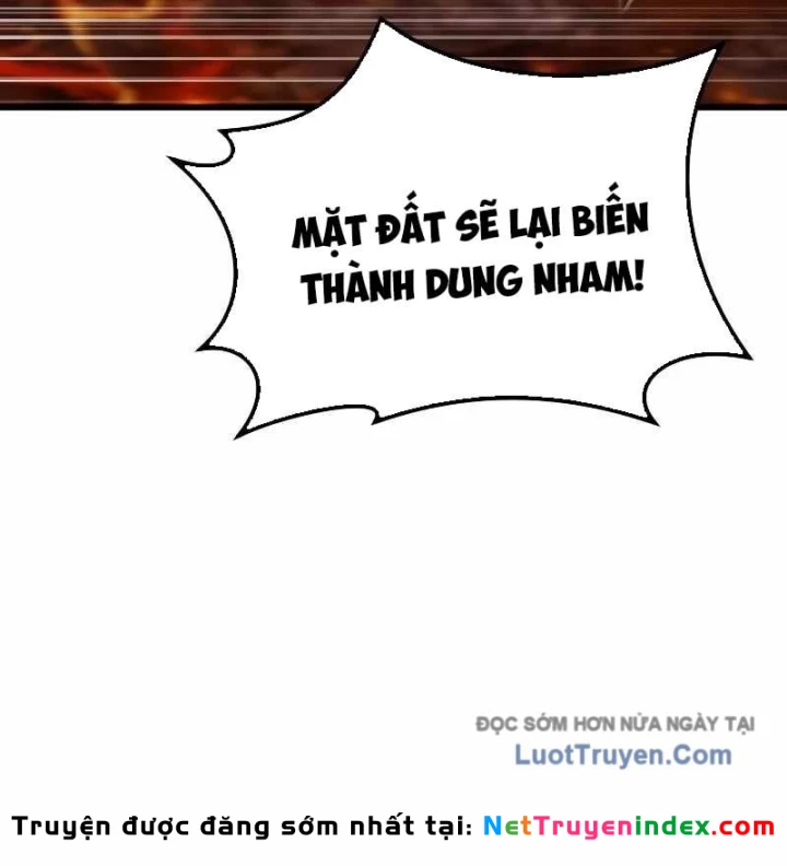 Hồi Quy Nhưng Thế Giới Vẫn Bình Yên Chapter 39 - 99