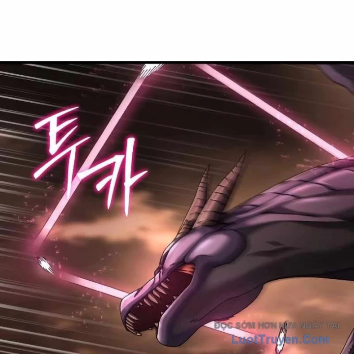 Hồi Quy Nhưng Thế Giới Vẫn Bình Yên Chapter 39 - 100