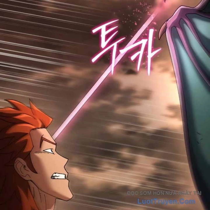 Hồi Quy Nhưng Thế Giới Vẫn Bình Yên Chapter 39 - 101