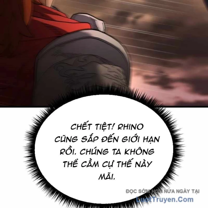 Hồi Quy Nhưng Thế Giới Vẫn Bình Yên Chapter 39 - 102